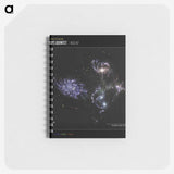 1-19_James-Webb-Space-Telescope_memo