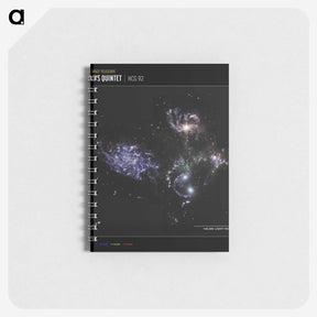 1-19_James-Webb-Space-Telescope_memo