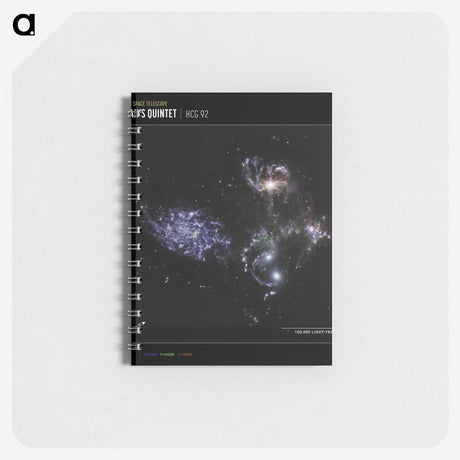 1-19_James-Webb-Space-Telescope_memo