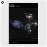 1-19_James-Webb-Space-Telescope_picture-crop