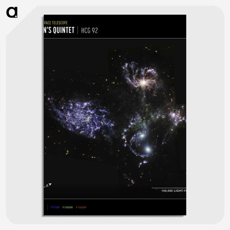 1-19_James-Webb-Space-Telescope_picture-crop
