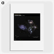 1-19_James-Webb-Space-Telescope_picture