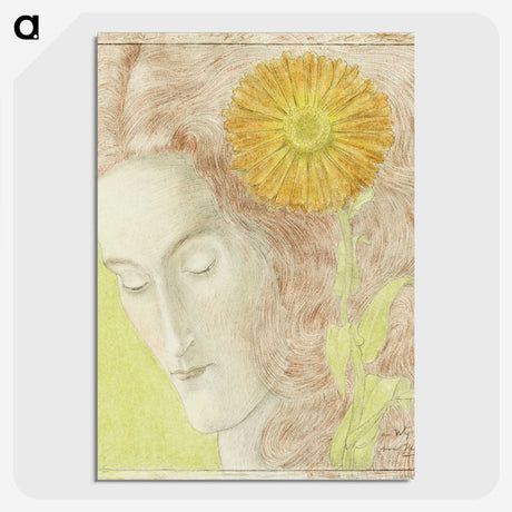 1-19_Jan-Toorop_picture-crop