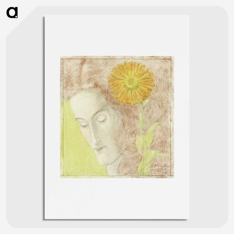 1-19_Jan-Toorop_picture