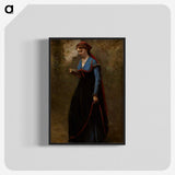 1-19_Jean-Baptiste-Camille-Corot_blk-crop
