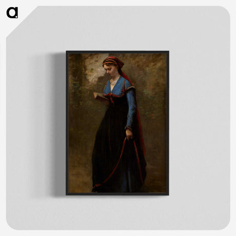 1-19_Jean-Baptiste-Camille-Corot_blk-crop