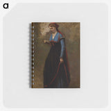 1-19_Jean-Baptiste-Camille-Corot_memo
