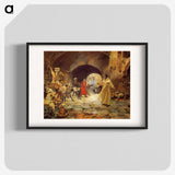 1-19_Joaquin-Sorolla_blk
