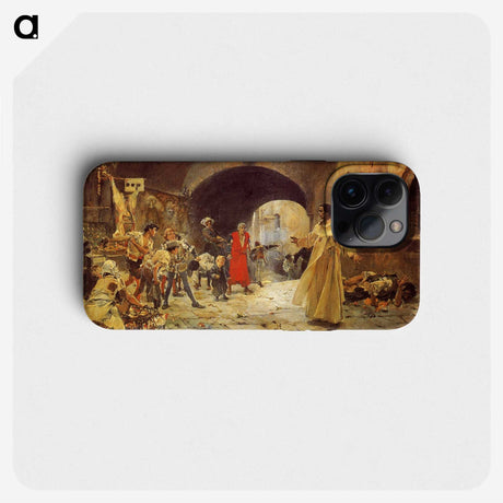 1-19_Joaquin-Sorolla_phone
