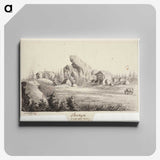 1-19_Johan-Knutson_canvas