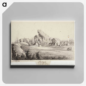 1-19_Johan-Knutson_canvas