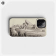 1-19_Johan-Knutson_phone