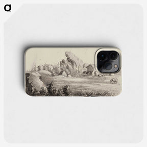 1-19_Johan-Knutson_phone