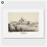 1-19_Johan-Knutson_picture