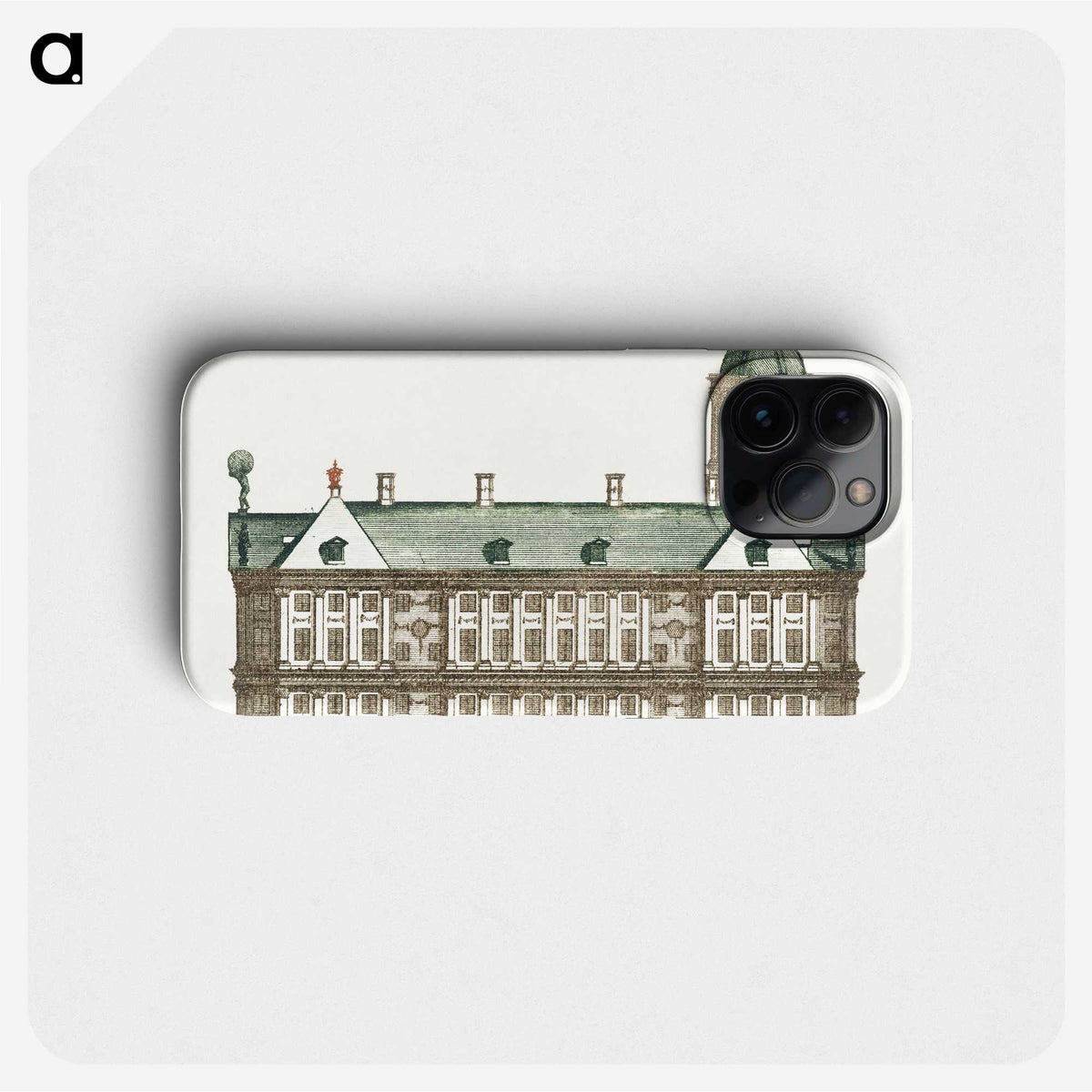 1-19_Johan-Teyler_phone