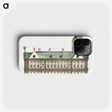 1-19_Johan-Teyler_phone
