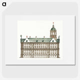 1-19_Johan-Teyler_picture