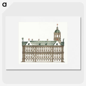 1-19_Johan-Teyler_picture
