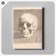 1-19_Johan-Thomas-Lundbye_canvas
