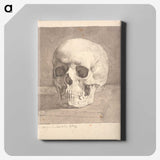 1-19_Johan-Thomas-Lundbye_canvas