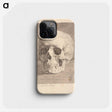 1-19_Johan-Thomas-Lundbye_phone