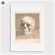 1-19_Johan-Thomas-Lundbye_picture