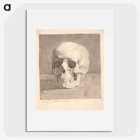 1-19_Johan-Thomas-Lundbye_picture
