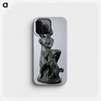 1-19_Johannes-Takanen_phone