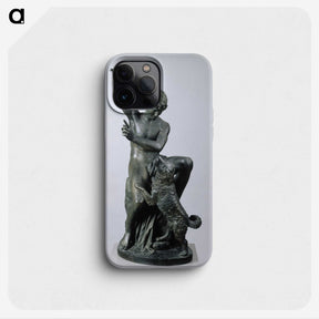 1-19_Johannes-Takanen_phone