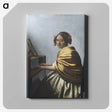 1-19_Johannes-Vermeer_canvas
