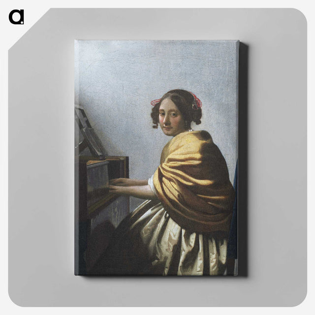 1-19_Johannes-Vermeer_canvas