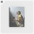 1-19_Johannes-Vermeer_memo