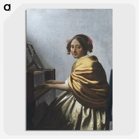 1-19_Johannes-Vermeer_picture-crop