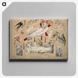 1-19_John-Bingley-Garland_canvas