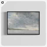 1-19_John-Constable_blk-crop
