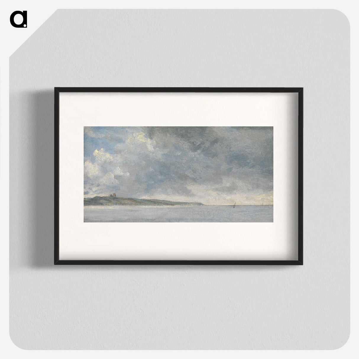 1-19_John-Constable_blk