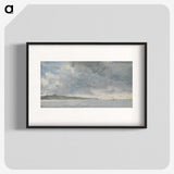 1-19_John-Constable_blk