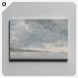 1-19_John-Constable_canvas