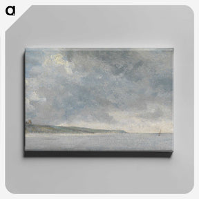 1-19_John-Constable_canvas
