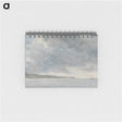 1-19_John-Constable_memo