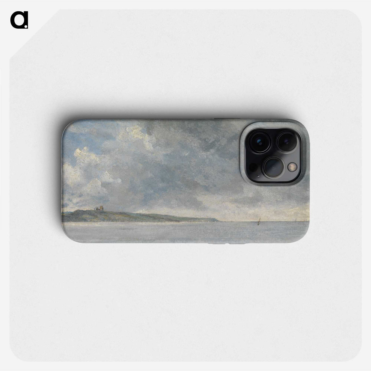 1-19_John-Constable_phone