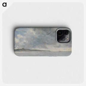 1-19_John-Constable_phone