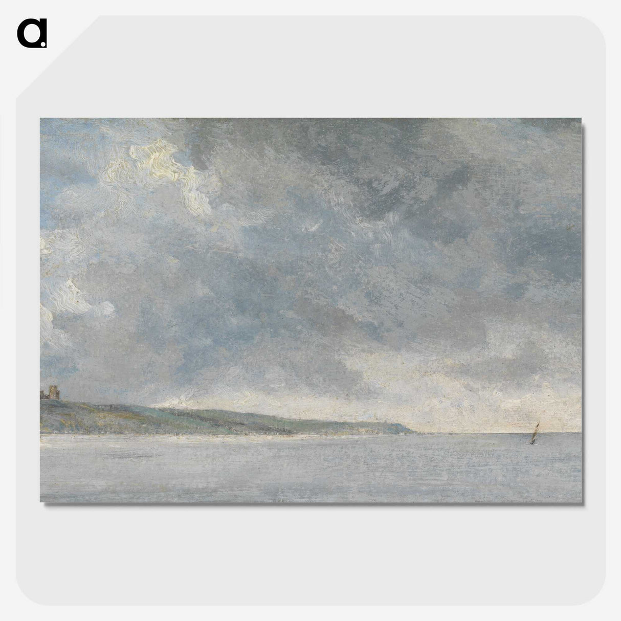 1-19_John-Constable_picture-crop