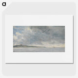 1-19_John-Constable_picture