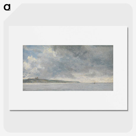 1-19_John-Constable_picture