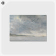 1-19_John-Constable_postcard