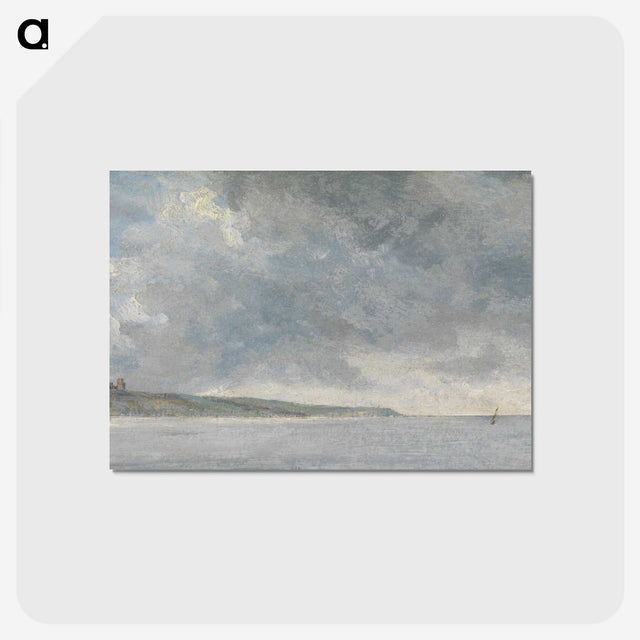 1-19_John-Constable_postcard