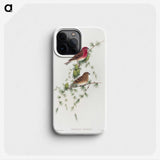 1-19_John-Gould_phone