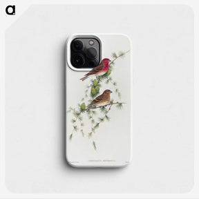 1-19_John-Gould_phone