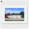 1-19_John-Margolies_picture